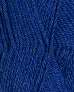 Garn Smart 50g - Sandnes Garn