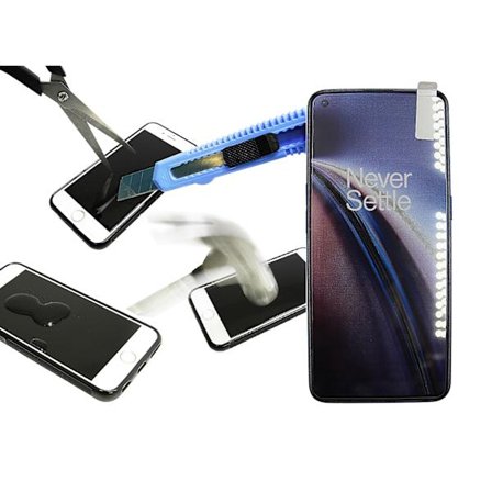 Härdat Glas OnePlus Nord CE 5G