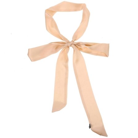 Brudebelte Bryllupskjole Belte Formell Kjole Skjerp Dame Midjebelte Langt Skjerp for Brud Brudepike