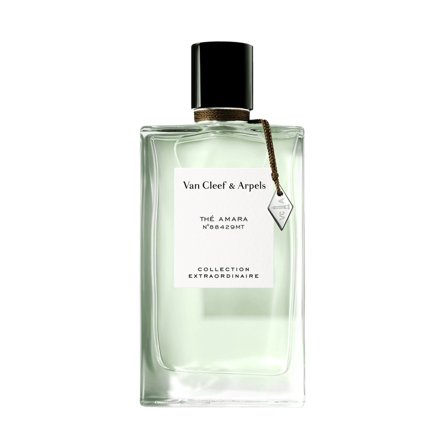 Van Cleef & Arpels Collection Extraordinaire Thé Amara 75ml - Eau de Parfum