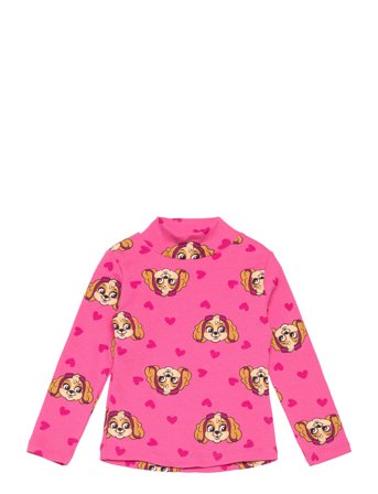 Paw Patrol | Under Sweater | 116