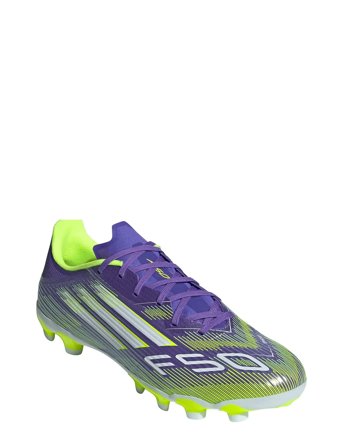 adidas Performance F50 League Mg - Purple - 44