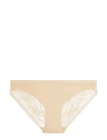 Tommy Hilfiger Bikini - Pink - XL