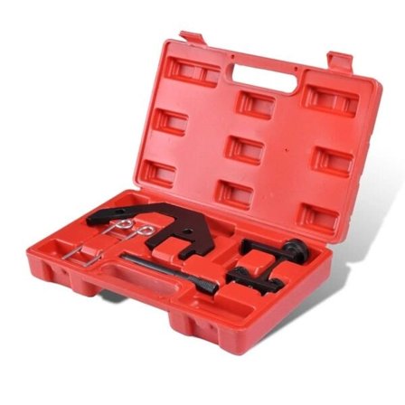 vidaXL Tändinställning verktyg BMW, Landrover