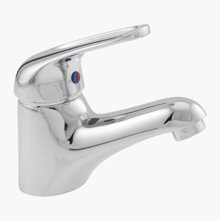 Biltema - Servantbatteri