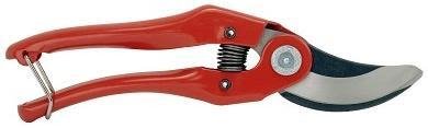 Bahco P121-23-F Sekatör 230 mm, Trädgårdsredskap