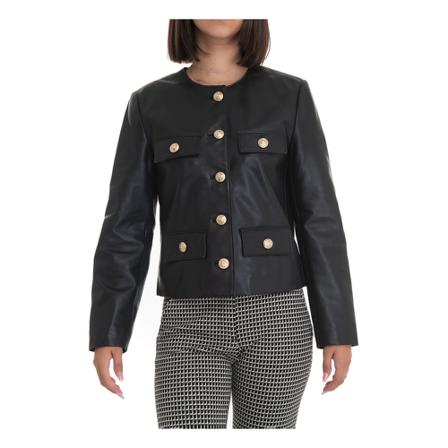 Seventy, pe 0172-380045 999 Zwart, Dames, Maat:S