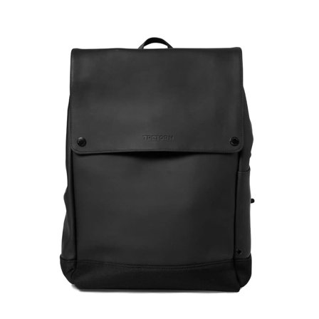 Tretorn Wings Daypack vattentät ryggsäck