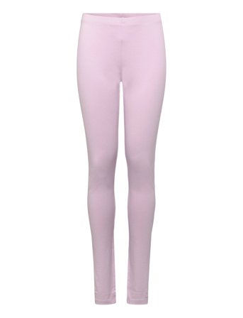 United Colors of Benetton Leggings - Pink - 168