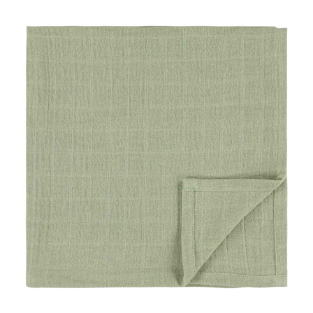 Trixie Musselinkluter Daring Dino, Grønn, 3 stk.