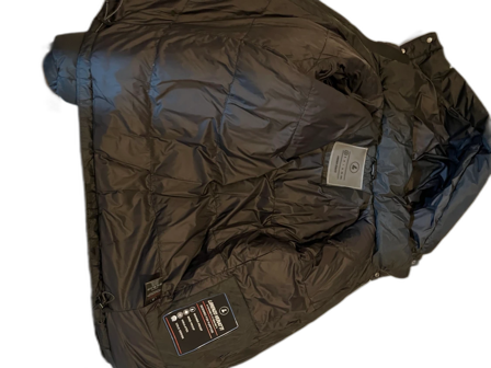 Lorenzo Veratti storlek XS