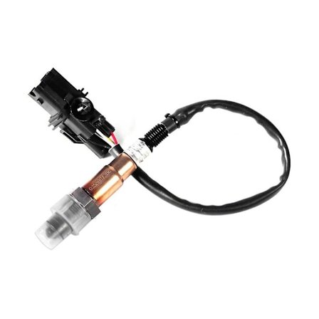 LSU4.2 Bredbånds O2 UEGO Sensor til AEM 30-2001 0258007206 Kvadratisk Stik