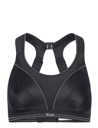 Shock Absorber | Ultimate Run Bra 5044 | B x 85