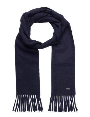 BOSS | Pyetro_30*190 | ONE SIZE