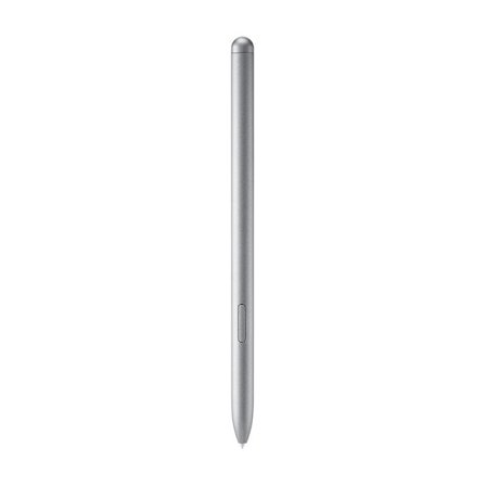 Original Samsung S Pen för Samsung Galaxy Tab S7/S7 Plus/S8/S8 Plus/S8 Ultra - Silver