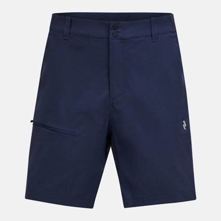 Peak Performance - Iconiq Shorts Men