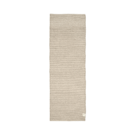 Classic Collection Gångmatta Merino 80x200cm Mattor 80x200 cm