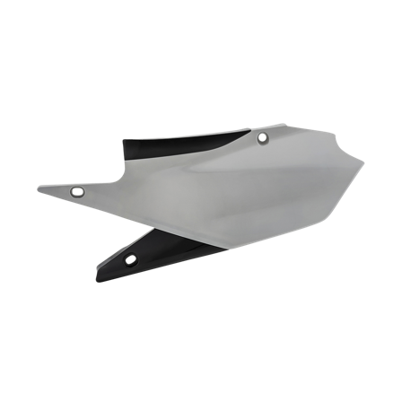 Acerbis Side Panels - Yamaha YZ 250FX 2020-2023