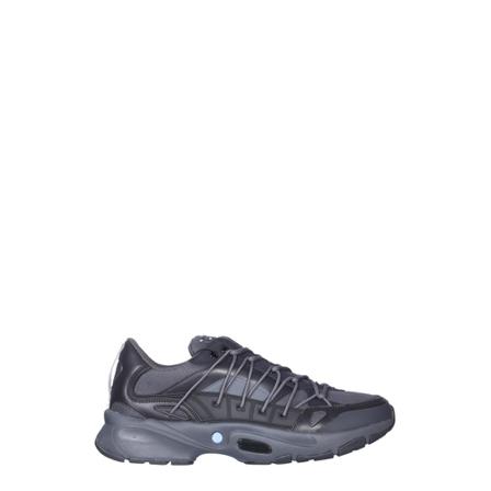 Alexander McQueen Sneakers svart, Herr, Herr, Storlek: 41 EU