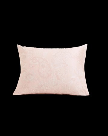 Arkipelag Örngott Pattern Rosa 50x60cm Unisex 50X60