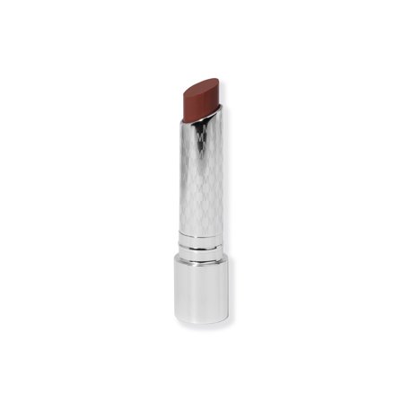 Mesauda Beauty Hydramorphosis 111 Worthy 3,5g - Rossetto
