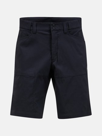 Peak Performance - Iconiq Shorts Men