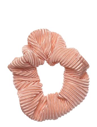 Sia Scrunchy Accessories Hair Accessories Scrunchies Korallit PIPOL'S BAZAAR