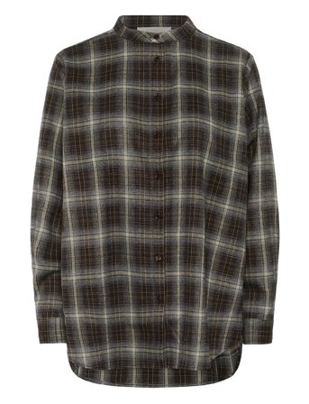 My Essential Wardrobe | Marlymw Shirt | 34