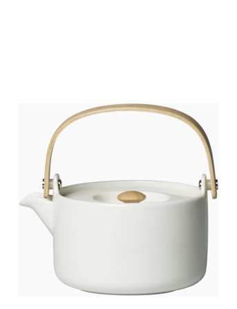 Marimekko Home | Oiva Teapot 7Dl | 70 CL