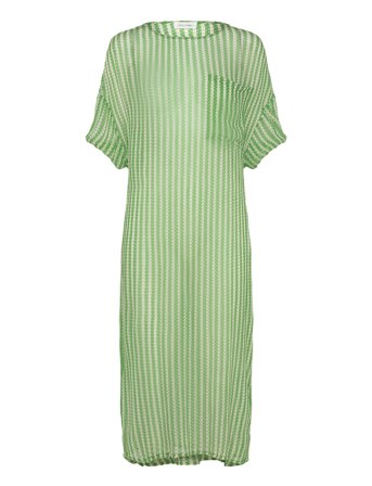 American Vintage | Cosawood | XS/S