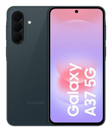 Samsung Galaxy A37 5G 17 Cm (6.7")