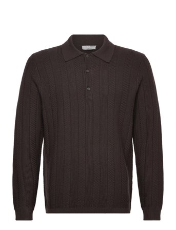 Tiger of Sweden | Johnny Rws | L