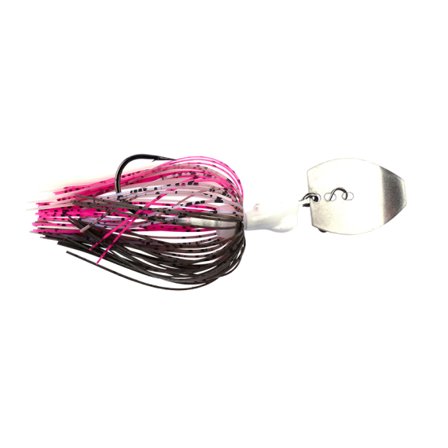 SBS Breaker Blade Mini 5g - 08 Rainbow Trout