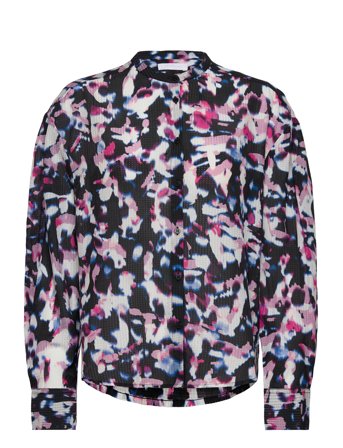 2NDDAY | 2Nd Shya - Soft Texture | 40