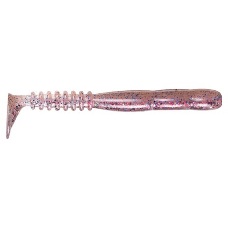 Reins Fat Rockvibe Shad 13cm, 12g - North Lake Phase 2