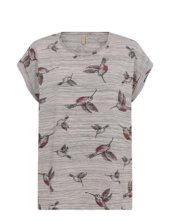 Sc-Galina Soyaconcept Multi/patterned