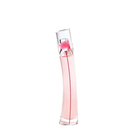 Kenzo Flower By Kenzo Poppy Bouquet Eau de Toilette 30 ml, Parfumer & Dufte, Til Hende, Eau De Toilette