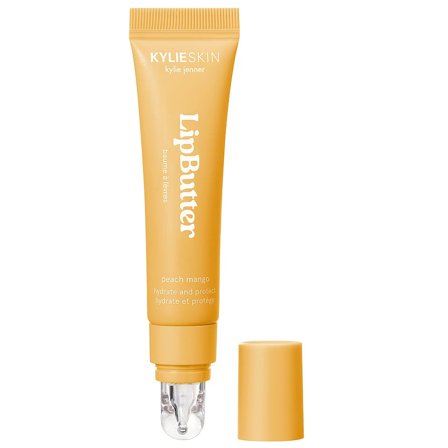 Kylie Cosmetics Lip Butter Mango, Skincare, Ansigtspleje, Læbepleje