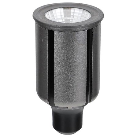 LED Ljus Kopp GU10 COB Spotlight Ljus Kopp Praktisk Hushålls 9W Spotlight