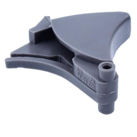 Gasspaken Kompatibel med Husqvarna 340 345 346 346XP 350 351 353 357 357XP 359 EPA Motorsag 503854501