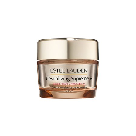 Estée Lauder Revitalizing Supreme Youth Power Creme SPF 25, Skincare, Ansigtspleje, Dagcreme