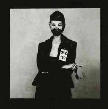 Old europa cafe', the AA.VV. Artisti Vari