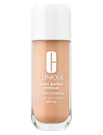 Clinique Even Better Vitamin Makeup Spf50 - 30 ML