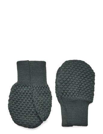 mp Denmark | Oslo Mittens | 0-1Y