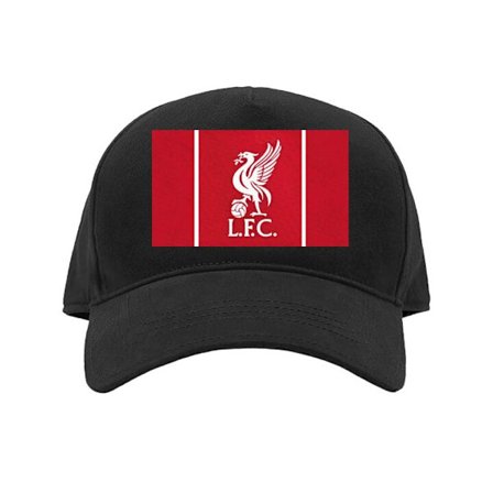 Lippalakki Juventus FC