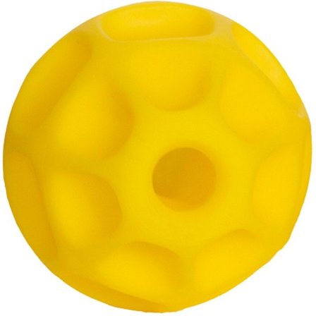 Starmark Dispensing Tetra Flex L