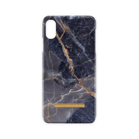 Onsala Iphone Xs Max Mobilskal Shine Grey Marble