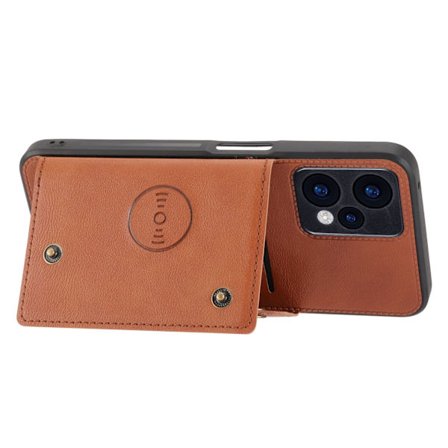 Mobilskal Kortfack - OnePlus Nord CE 2 Lite 5G