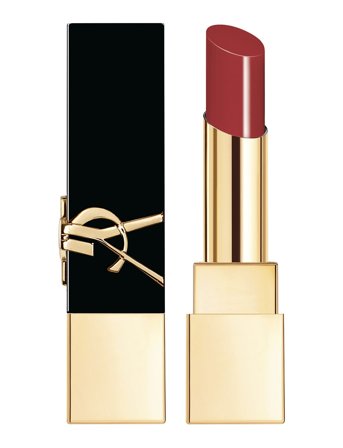 Yves Saint Laurent Yves Saint Laurent Yves Saint Laurent Rouge Pur Couture The Bold Lipstick - Brown - 3 G