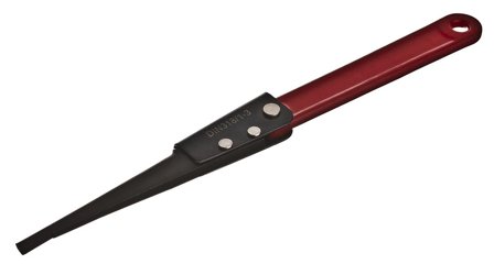 PELA MK1-3 Kilejager halvautomatisk, Maskiner